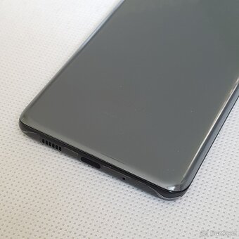 Samsung S20+ 5G - 7
