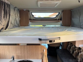 Capron Sunlight T67 - 7
