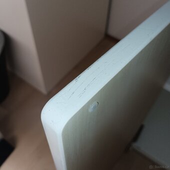 Komoda Ikea - 7