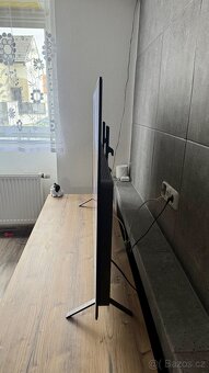 OLED TV LG OLED55B46LA, Smart, nová 55” - 7