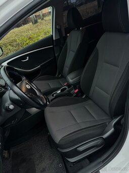 I30 1.6crdi 2015 - 7