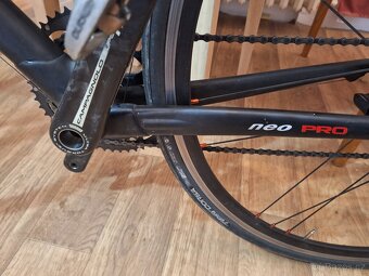 De rosa neo pro - 7