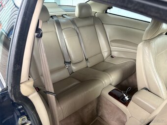 Volvo c70 2.0t 166kw - 7