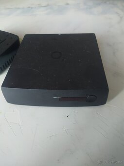 02 set box - 7