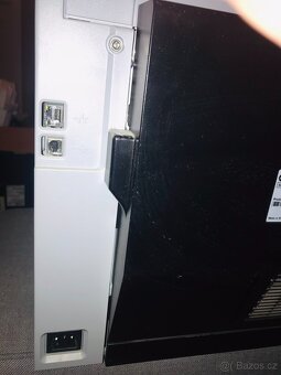 Prodel tiskárny HP ColorJetPro MFP M476dw - 7