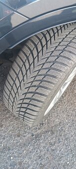 BMW X6 - 7