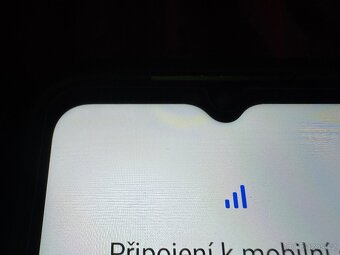 Ulefone armor 19 12gb ram 256gb úložiště - 7