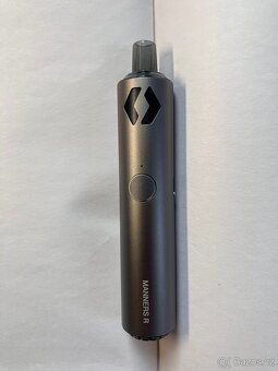 Vapefly Manners R - 7