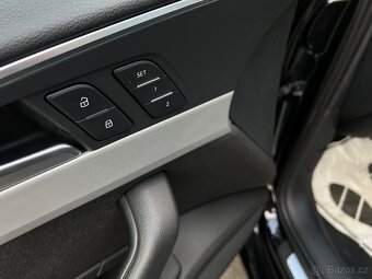 Audi A4 B9 2.0 TDI 140 KW Virtual Cockpit - 7