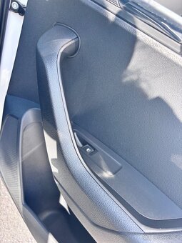 Škoda Karoq 1.6. TDI Ambition DSG - 7