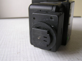 Fotoblesk CULLMANN MC 25 - 7