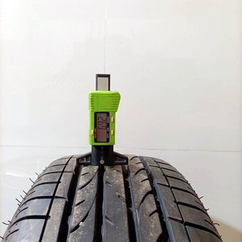 16" ALU kola – 5x120 – MINI (BMW, OPEL, VW) Disky: Elektro - 7