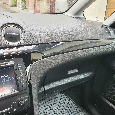 Ford Galaxy 2.0 Tdci - 7