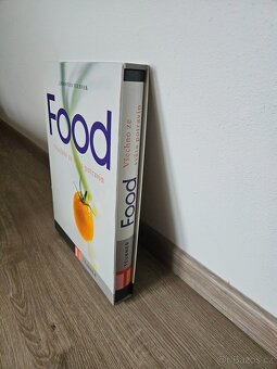FOOD - TEUBNER - 7