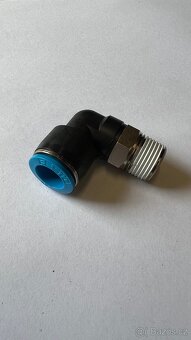 Festo spojky nove - 7