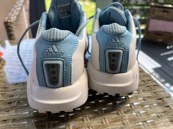 Golfové boty Adidas - 7