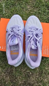 Nike Quest 5 39eu - 7