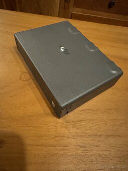 DJI Avata 2 flymore combo - 7