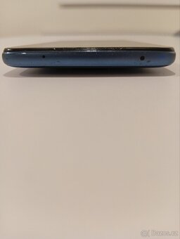 Xiaomi Redmi Note 9 Pro – 6GB RAM / 128GB – plně funkční - 7