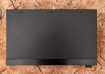 Tape deck Sony TC-K590 3-head (po servisu) - 7