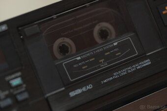 JVC - hifi '80 - 7