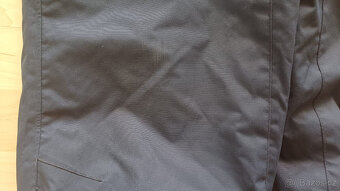 Zimní kombinéza HM vel. 140 - 7