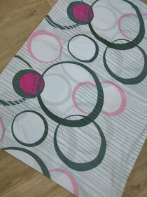 Sada povlečení - 7