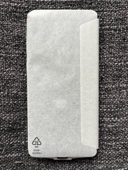 Samsung Galaxy A15 5G - 7