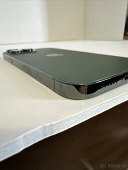 Apple iPhone 13 Pro max 128 GB - 7