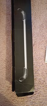 Thule wingbar edge 9584 - 7