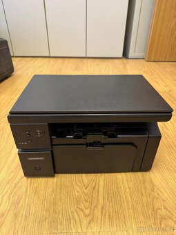 Prodej tiskáren - 7