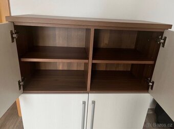 Obyváková sestava - 7