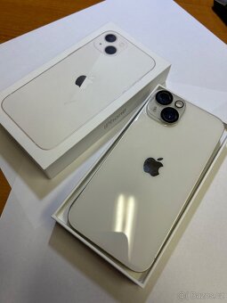 iPhone 13 - 7