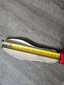 Boty Funky girls, vel. 33 - 7