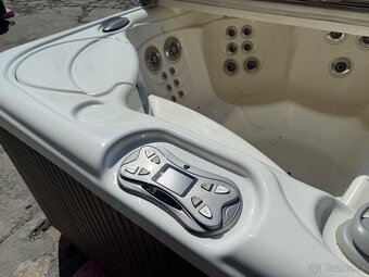 Virivka Hot spring Aria USA - 7