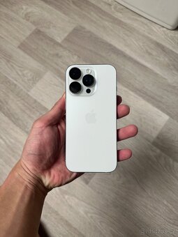iPhone 16 Pro - 7