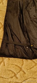 Jezdecká sukně vel 38 - 7