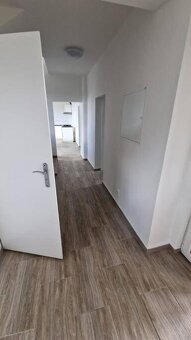 Nabídka ubytování - 7