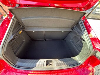 Renault Clio TCe115 - 7