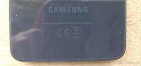 Samsung Galaxy A32 128GB + 2 kryty - 7