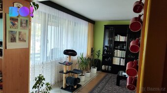 Prodej rodinného domu 4+1 240 m², s pozemkem 365 m², Havířov - 7