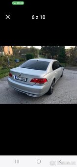 Prodám nebo vyměním - 7