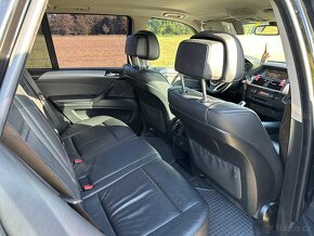 Bmw x5 e70 2009 - 7