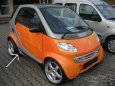 spojlery mam do smart ForTwo + forFour - 7
