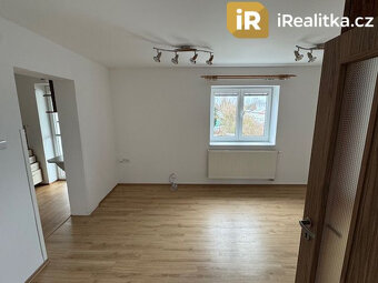Prodej bytu, 2+1, 50 m², Kbelnice - 7