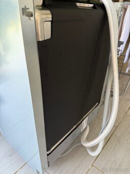 Myčka Siemens iQ700 - 7