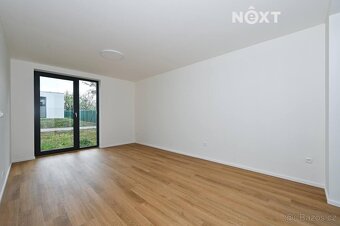 Prodej Rodinný dům, 109㎡ - 7