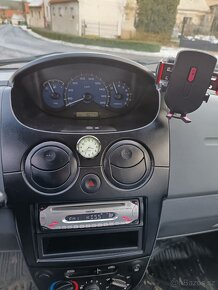Prodej - 7