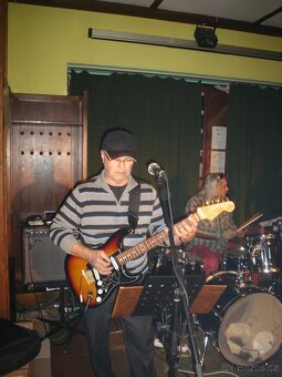 Shadows revival - 7