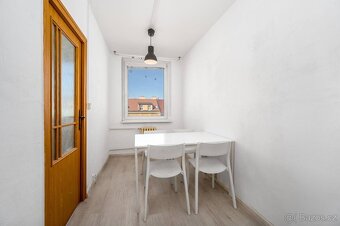 Prodej byt 2+1, 64㎡ - 7